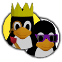 icon for Tuxpusher