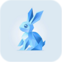 icon for Tuzi Switch