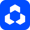 icon for Twake