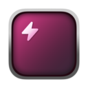 icon for Tweakphp