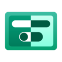 icon for Tweaks for Cosmic
