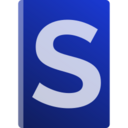 icon for Tweaksophia