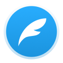 icon for Tweet Tray
