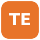 icon for twinsanityevolved
