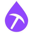 icon for Twitch Drops Miner