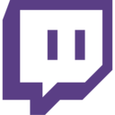 icon for Twitch Wrapper