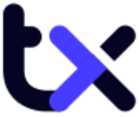icon for tx