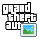 icon for Txdedit