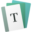 icon for Typability