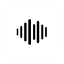 icon for Typefree