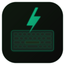icon for Typer
