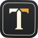 icon for Typeward