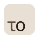 icon for Typos
