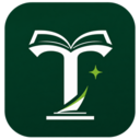 icon for Typsastra