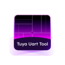 icon for Tyutool