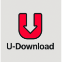 icon for U-Download