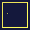 icon for Ultima II (Chinese)