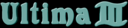icon for Ultima III (Chinese)