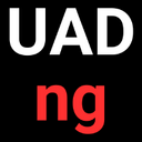 icon for Universal Android Debloater NG