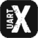 icon for UARTx