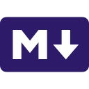 icon for Ubiquity