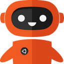 icon for UBports Installer