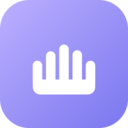 icon for UDCAP Control