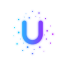 icon for Udeler Reborn