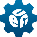 icon for UEFITool
