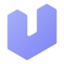 icon for ueli