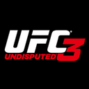 icon for ufc3mons