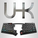 icon for UHK Agent
