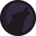 icon for Uivonim