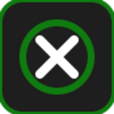 icon for ULBox360