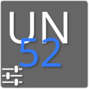 icon for Ultimate-NAG52 Config App