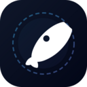 icon for Ultimatter