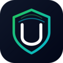 icon for UltimaVless