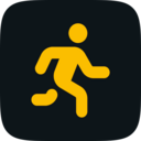 icon for ultra-tracker
