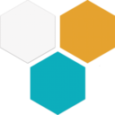 icon for UltraGrid