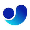 icon for Ultralytics Lite