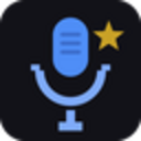icon for UltraStar Karaoke Maker