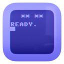 icon for UltraView