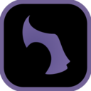 icon for Umbrage