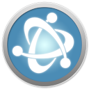 icon for Universal Media Server