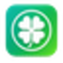 icon for Unbagrnd