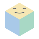 icon for Unbox