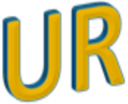 icon for UncertRadio