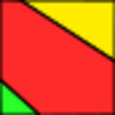 icon for uncov