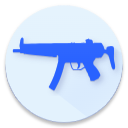 icon for UNCSO2