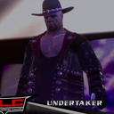 icon for Undertaker141